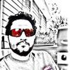 jaimegarcia1339